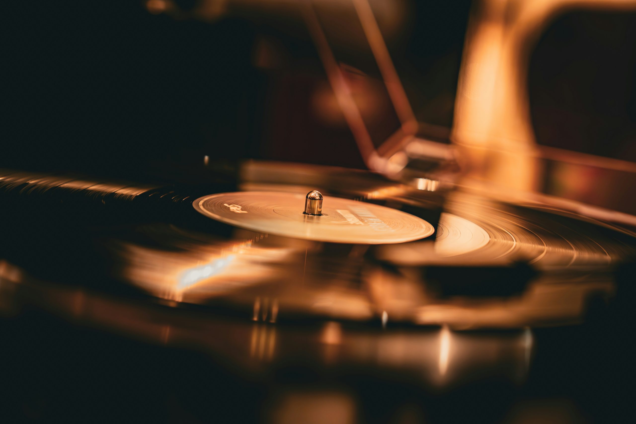 Imagen Apreciación blues y rock contemporaneo
