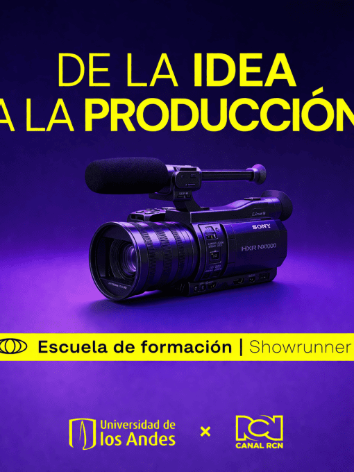 Imagen micro rcn