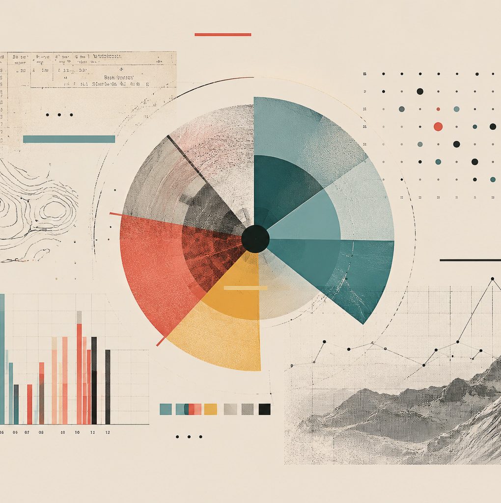 Datos y Representación (Rht)