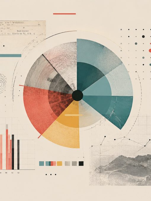 Datos y Representación (Rht)