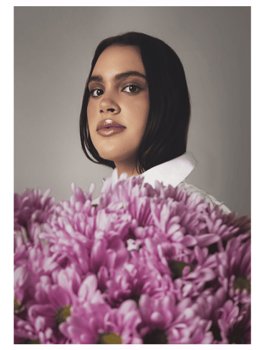 Imagen curso foto editorial