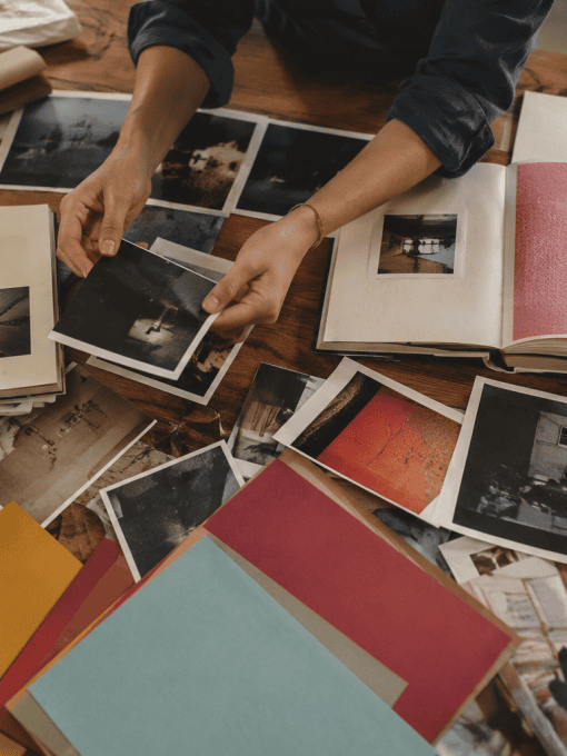 Imagen curso foto libro