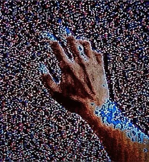 Imagen para el curso Herramientas de creación digital