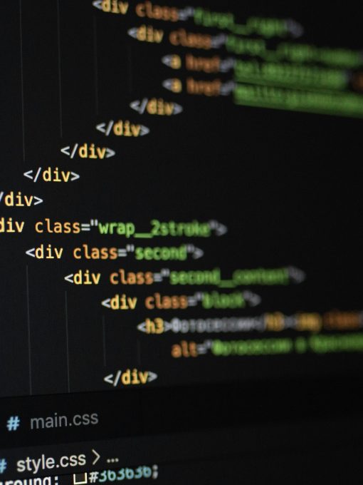 Imagen para el curso Taller Multimedia 2