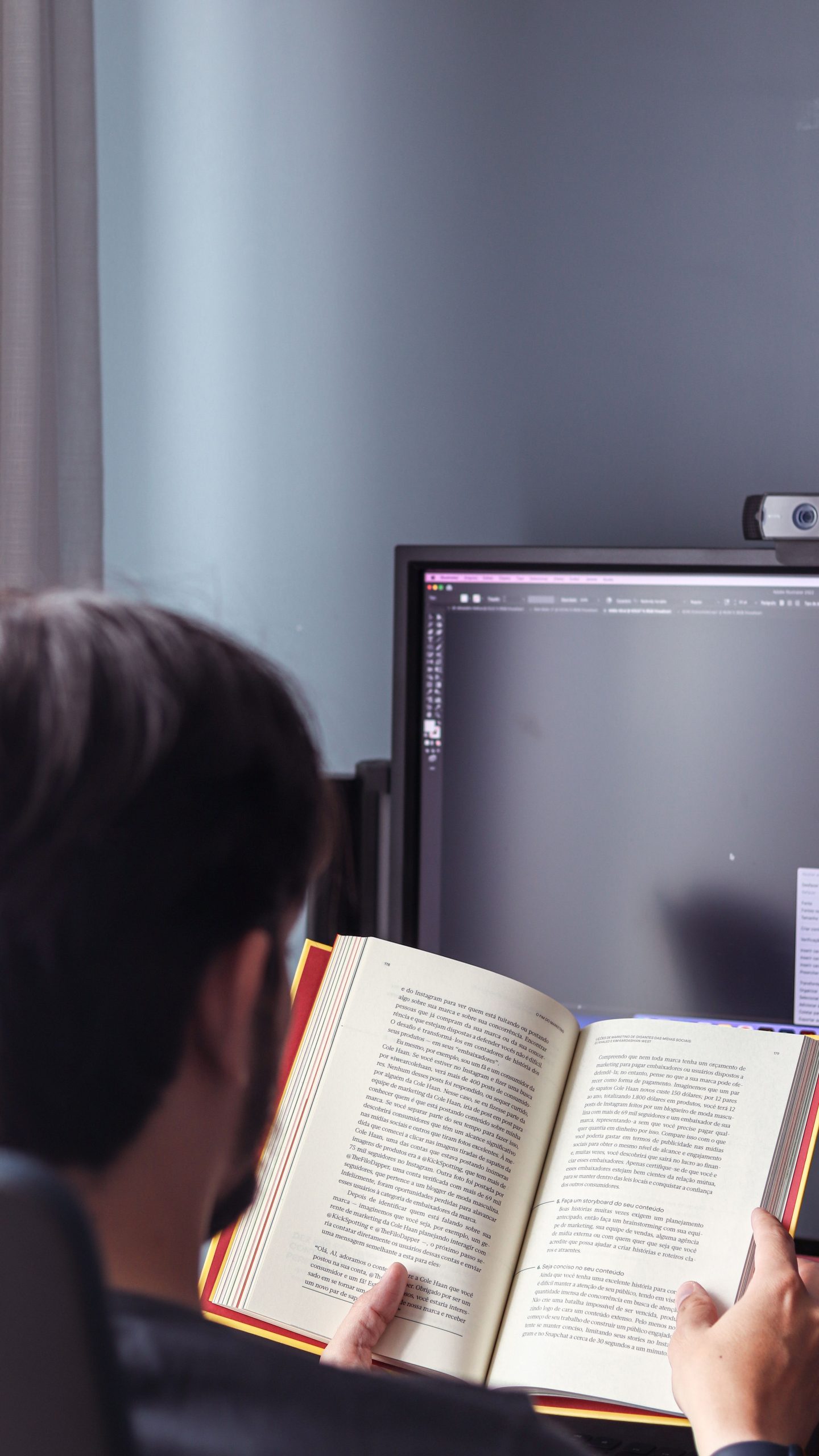 Imagen para el curso humanidades, tecnologìa y cultura