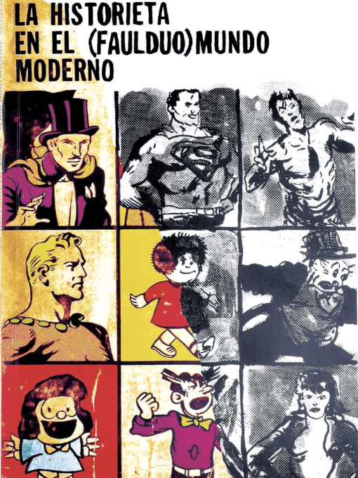 TALLER DE COMIC: DEL DIBUJO A LA NOVELA GRÁFICA