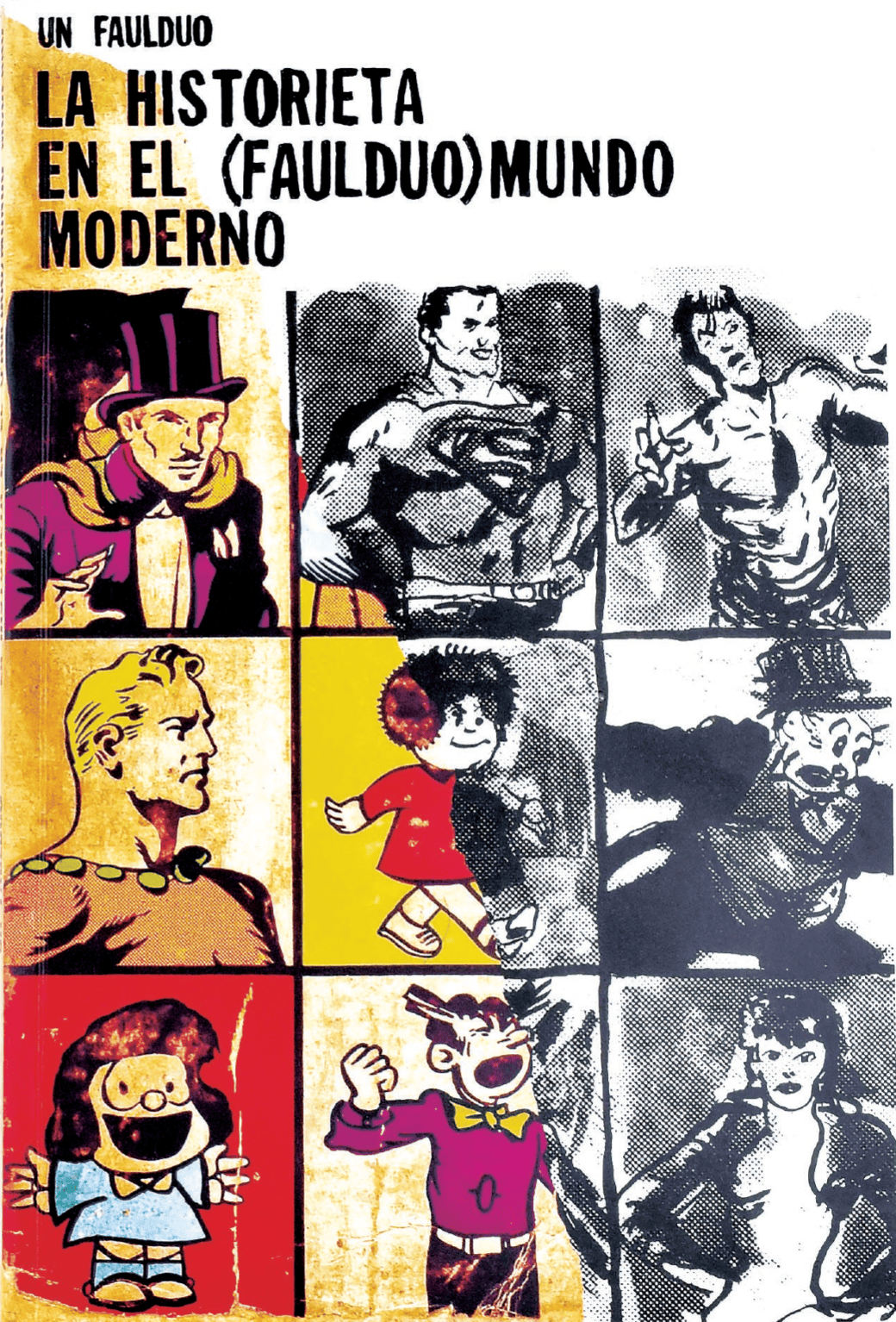 TALLER DE COMIC: DEL DIBUJO A LA NOVELA GRÁFICA