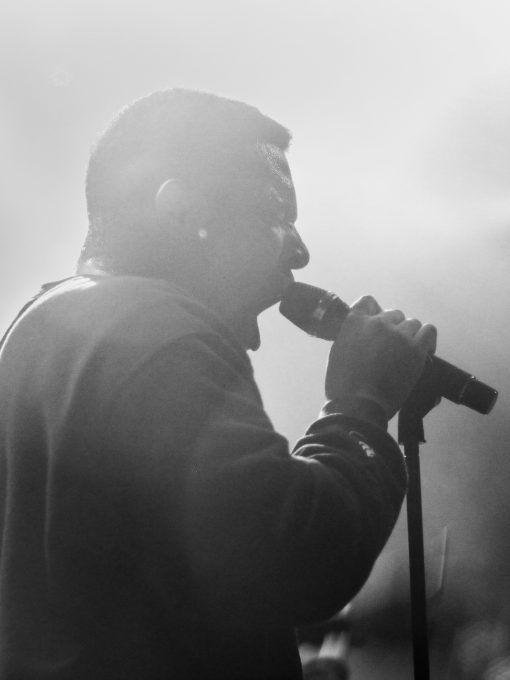 Imagen Canto nivelatorio