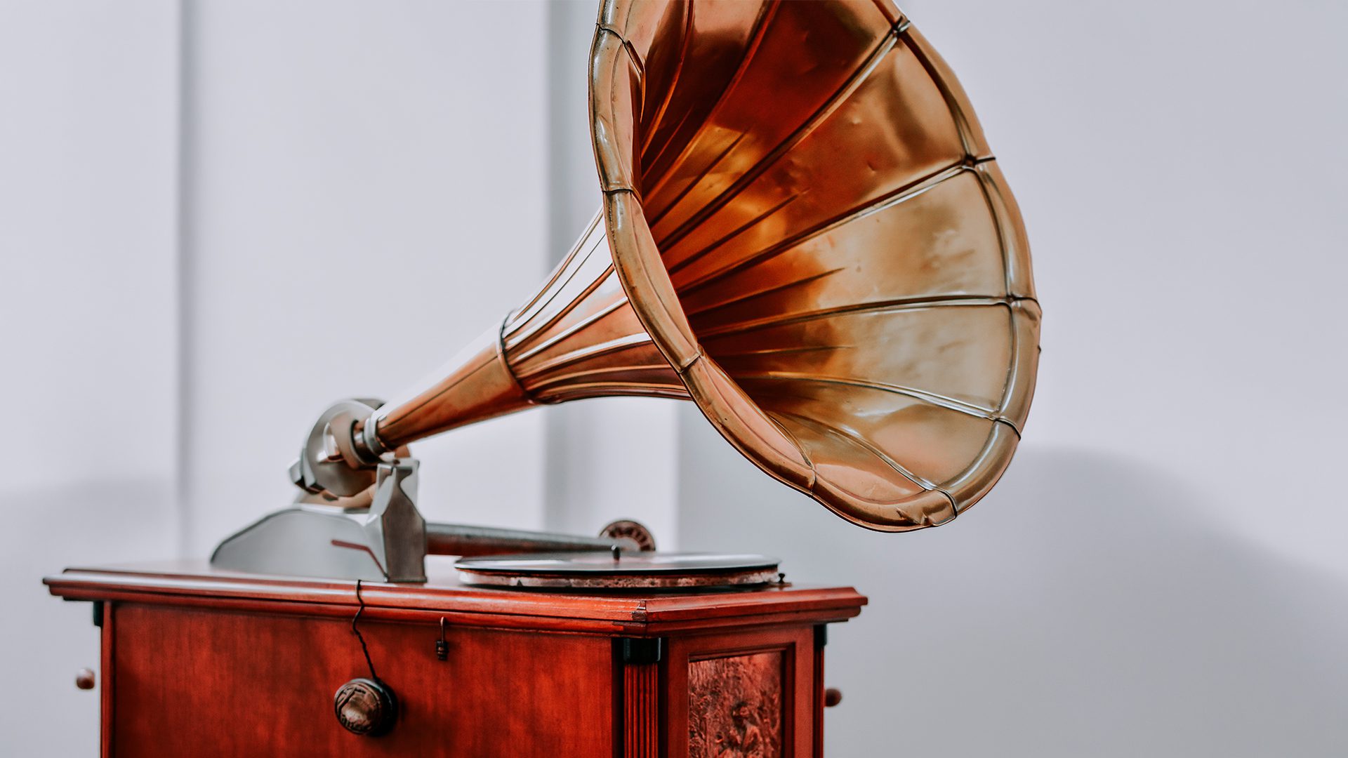 CIENCIA, MÚSICA, TECNOLOGÍA