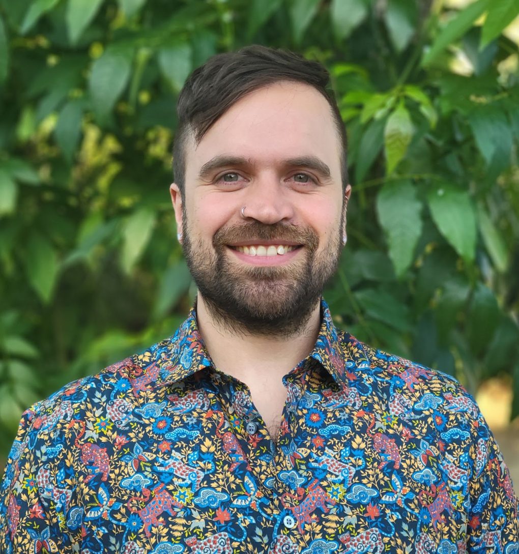 Explora la visión de Nico Valdivia Hennig sobre hacer videojuegos en Latinoamérica y su impacto en la narrativa cultural.