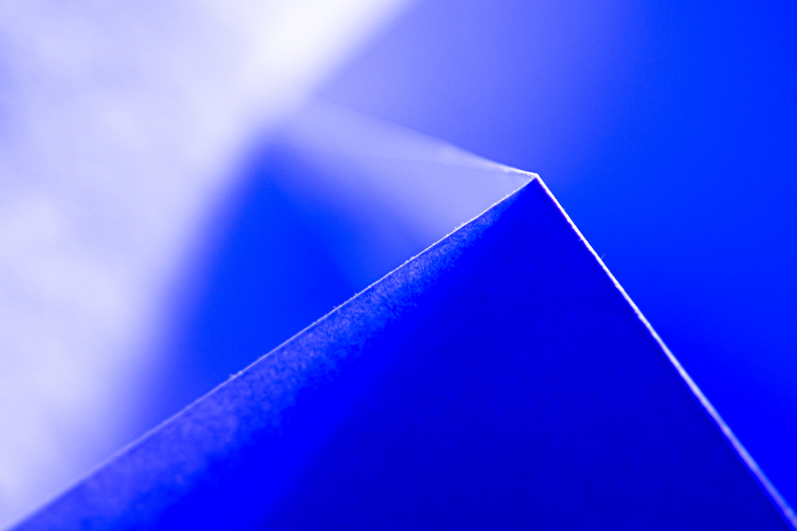 Imagen del curso fotografía y creación