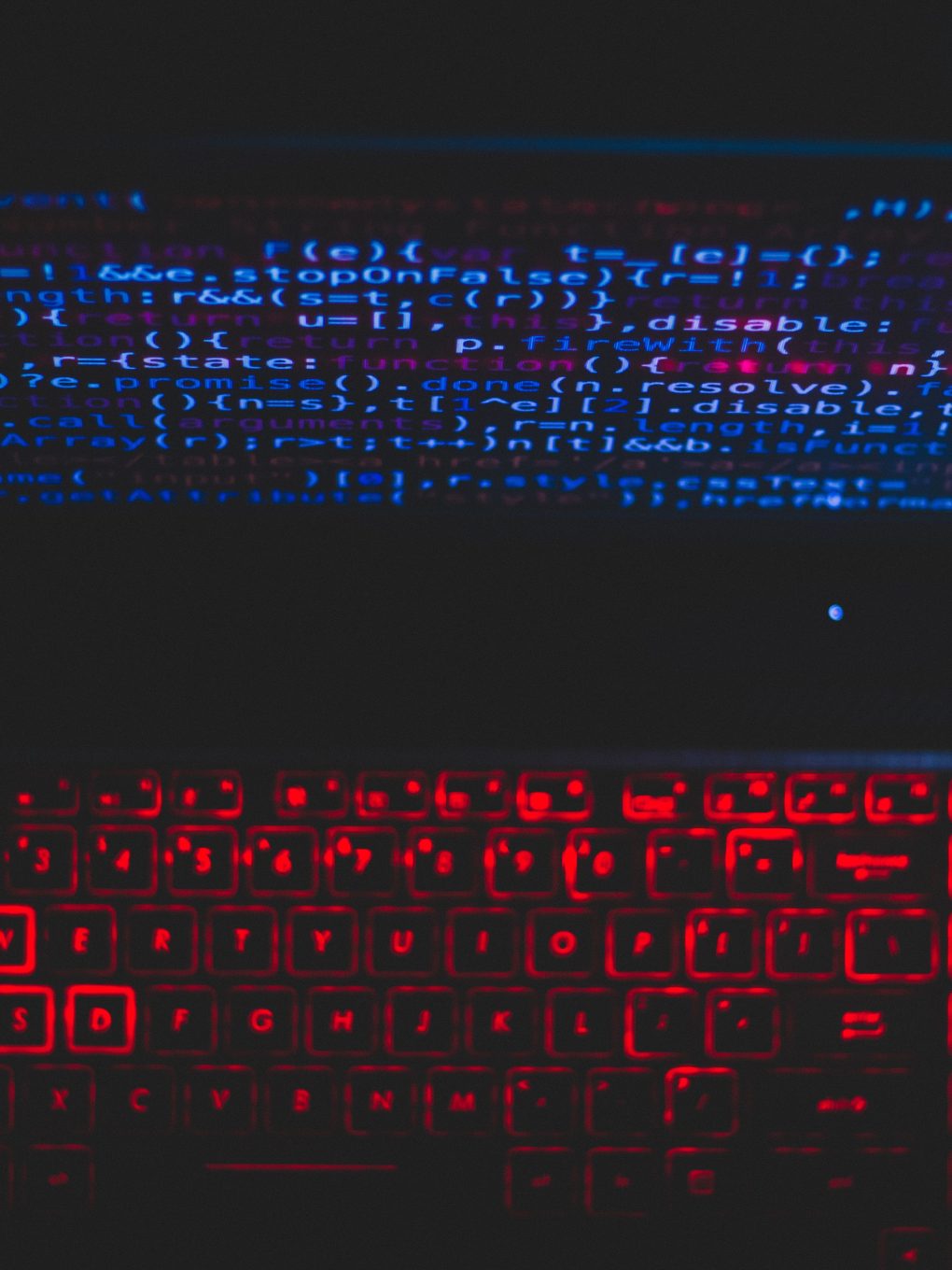 Imagen Ensamble computadores