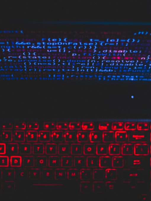 Imagen Ensamble computadores