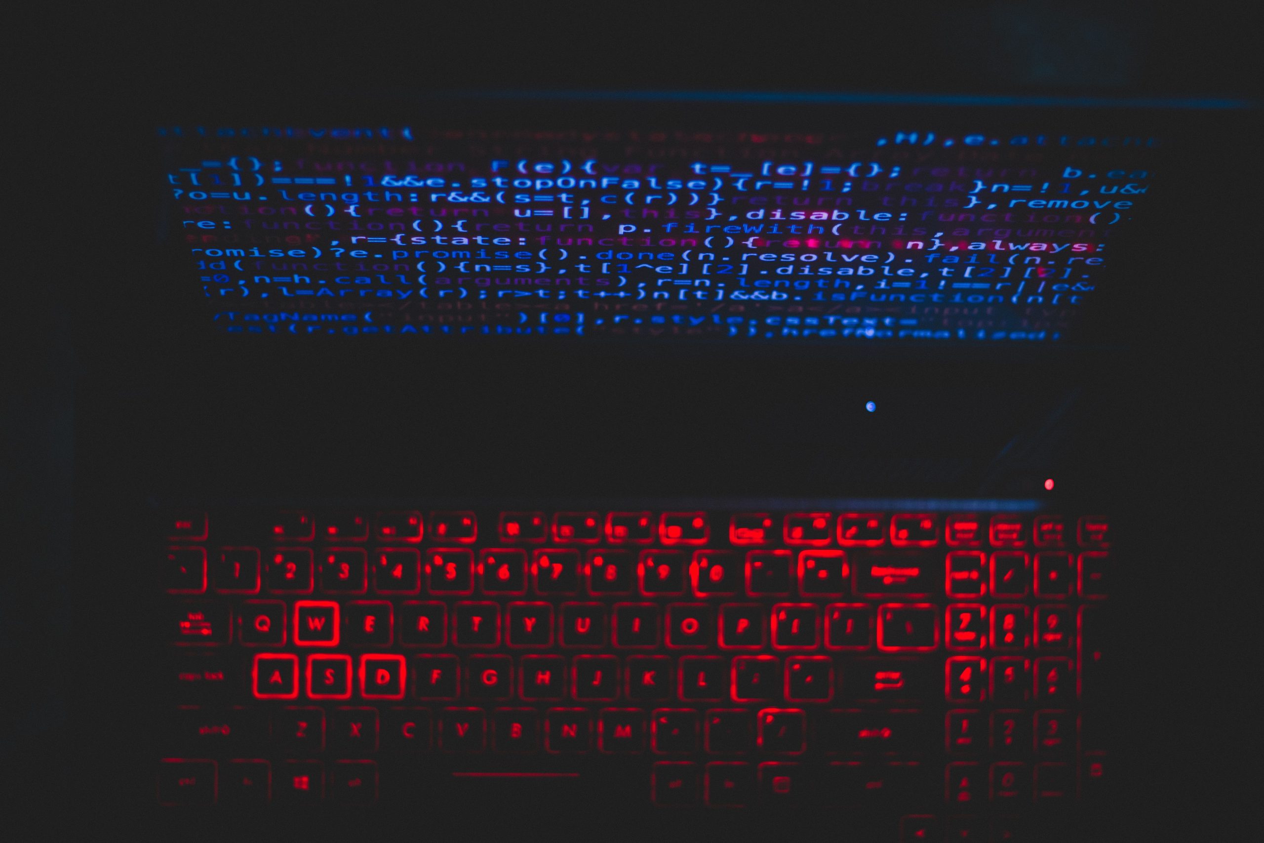 Imagen Ensamble computadores