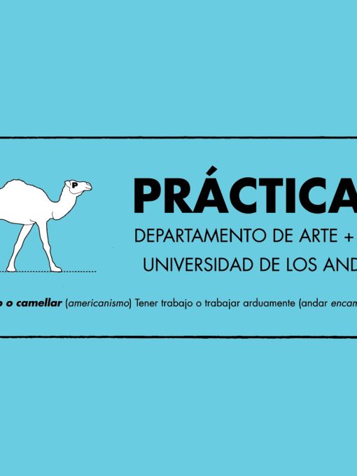 practica como anteproyecto 2