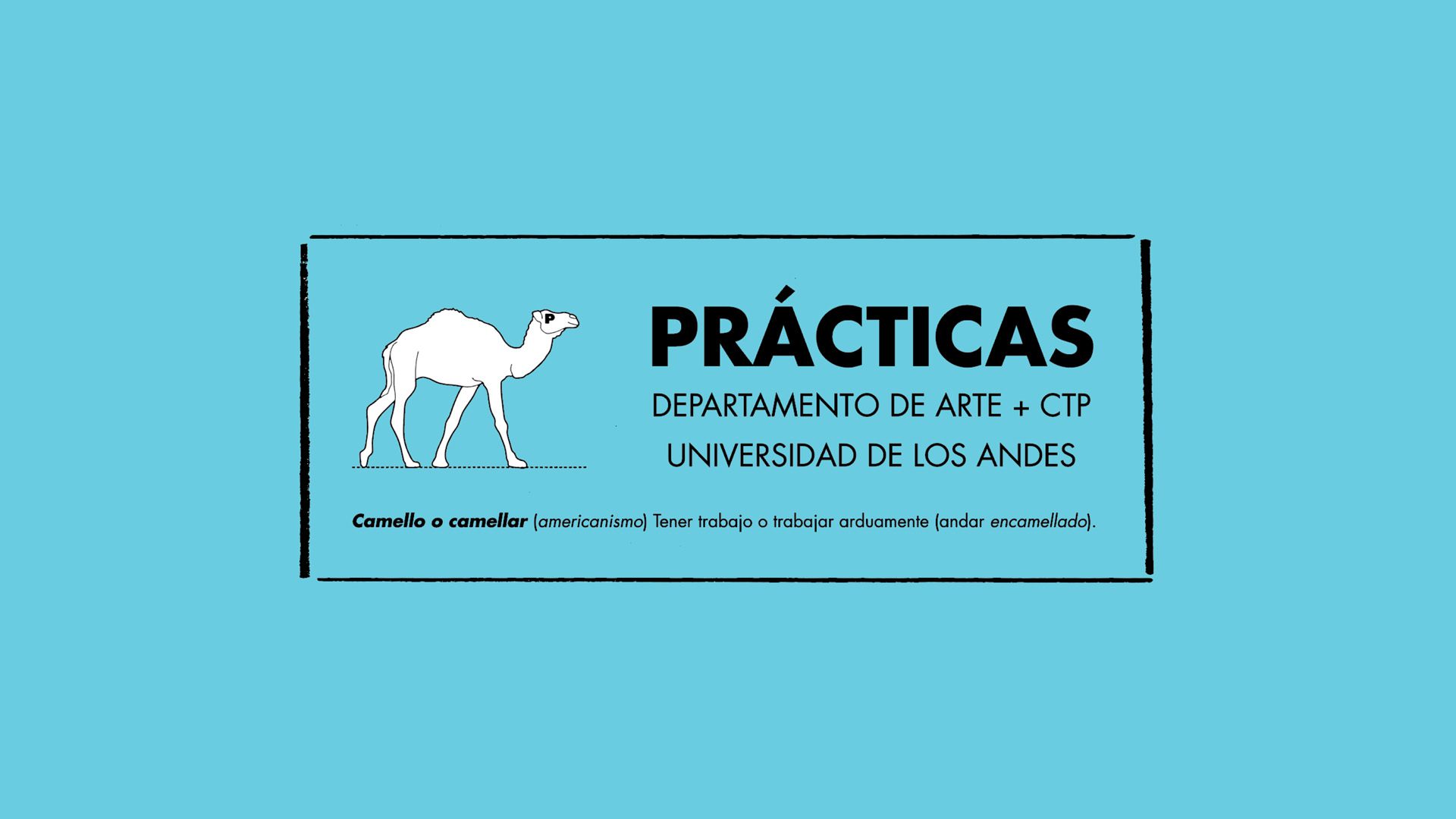 practica como anteproyecto 2