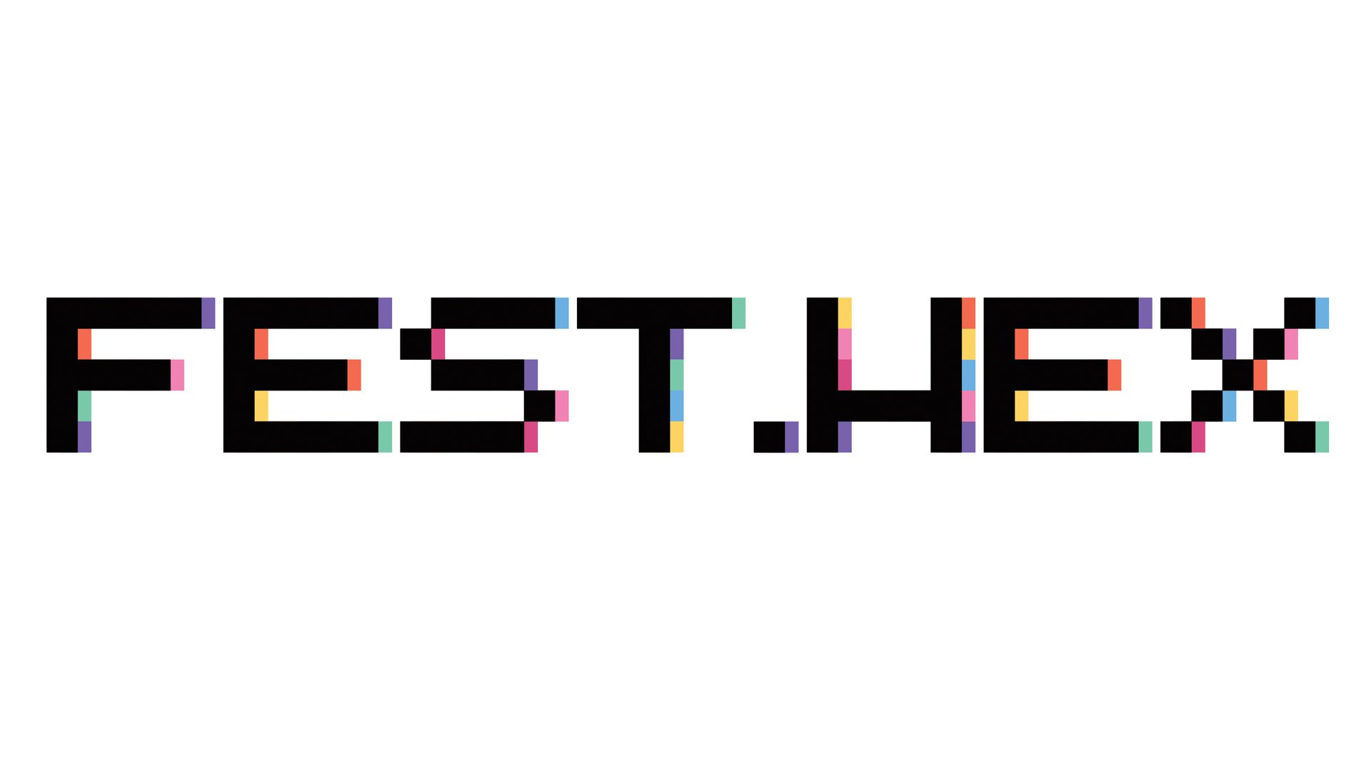 FEST.HEX — Festival Internacional de la Imagen 2026