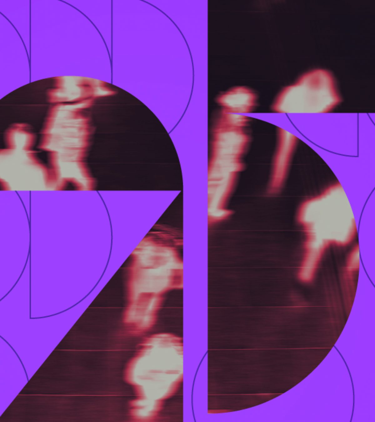 FEST.HEX — Festival Internacional de la Imagen 2026