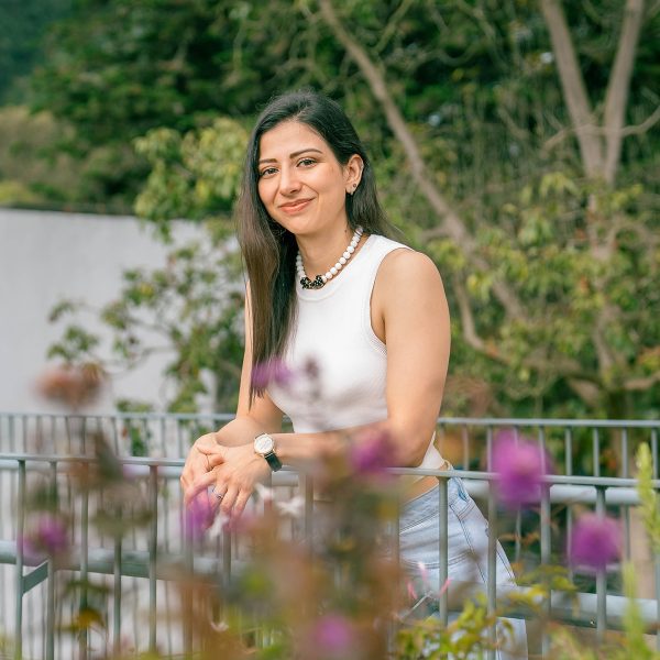 Nathalia roa garces-humanidades-digitales-1