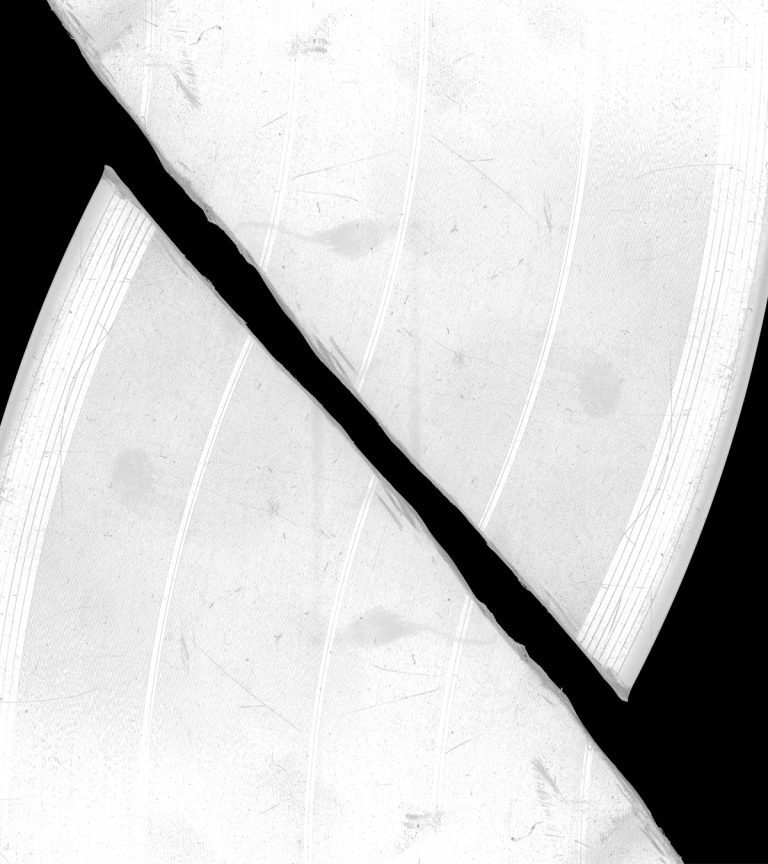 Exposición: Club Silencio — Ian Toledo