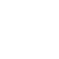 Entangling Indigenous Knowledges in Universities