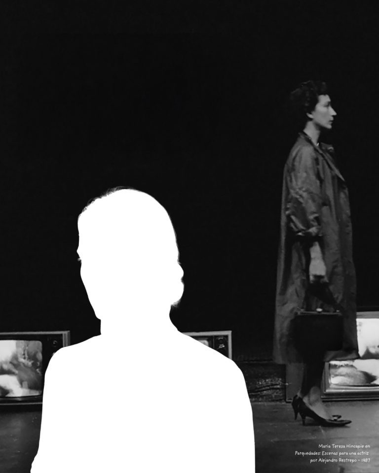 Grupo de estudio — El Cuerpo en la Historia del Arte