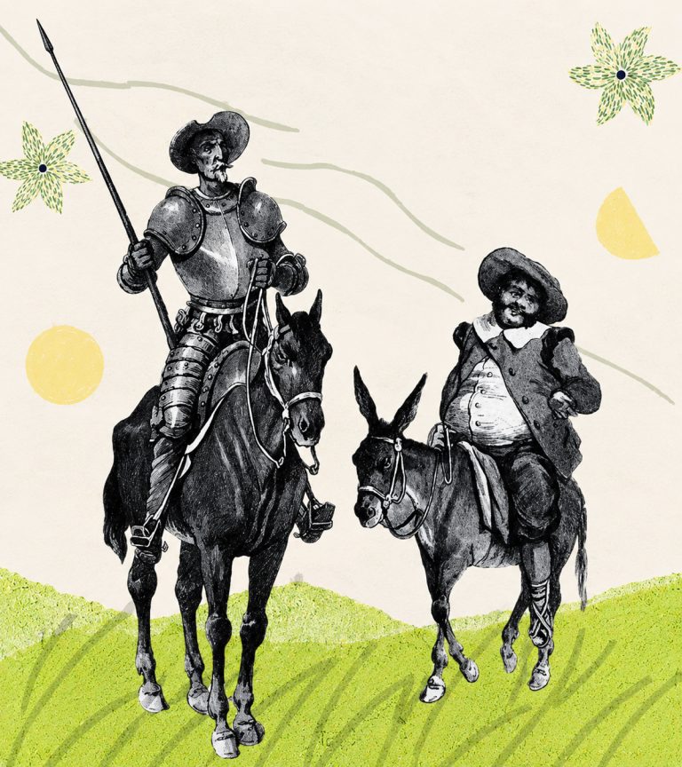 20.ᵃ Fiesta del Libro y la Cultura de Medellín 2026