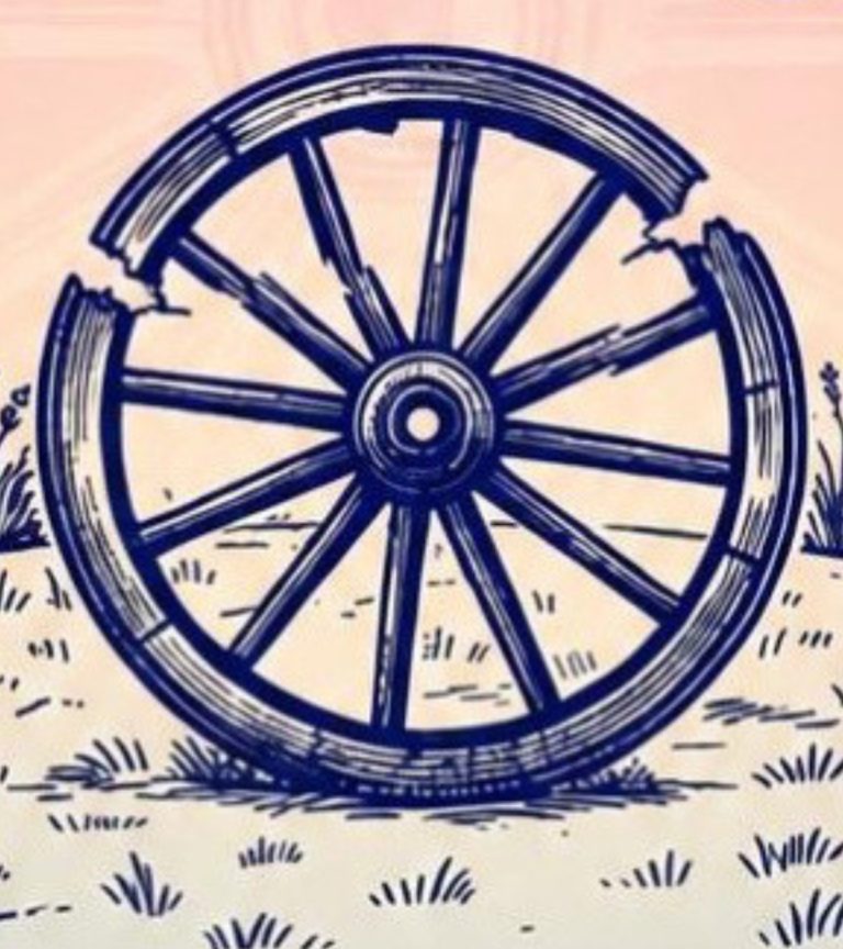 Picnic, pan y podcast – Club de escucha la aire libre