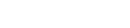 Pensamiento Indígena — Facultad de Ciencias Sociales, Universidad de los Andes