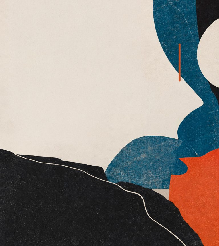 Tumbas en el océano de fronteras invisibles — Resistencias y reconfiguraciones desde la literatura de lengua portuguesa