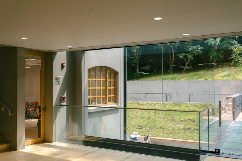 Herramientas centro del japón