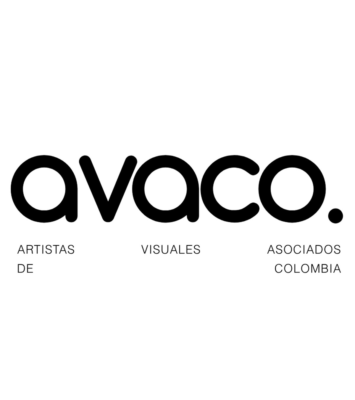 AVACO — Hacia una sociedad de gestión colectiva para los artistas visuales en Colombia