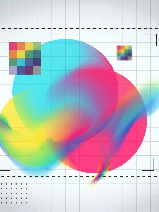 Gestión y análisis de datos