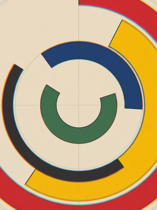 Visualización de datos