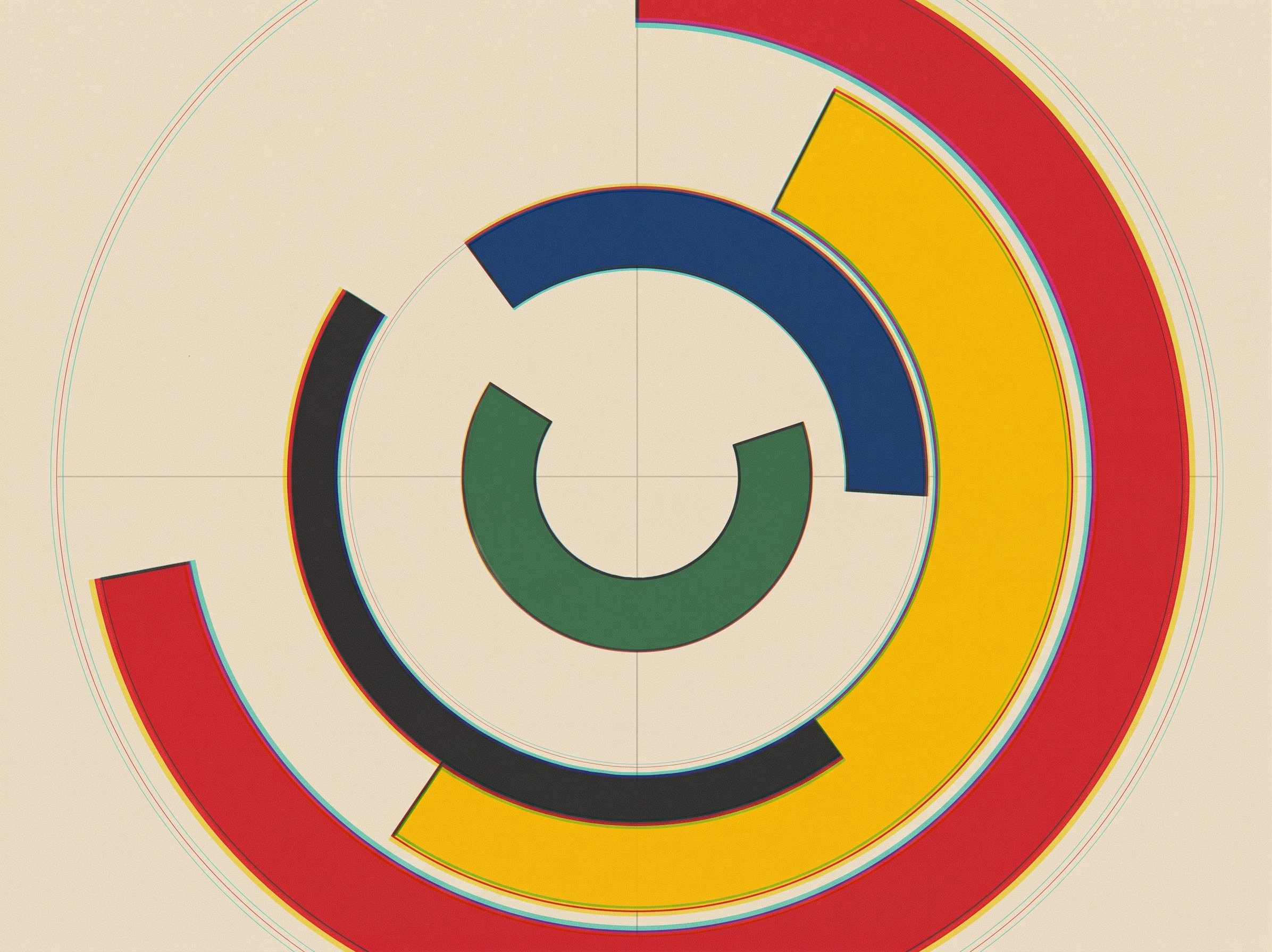 Visualización de datos