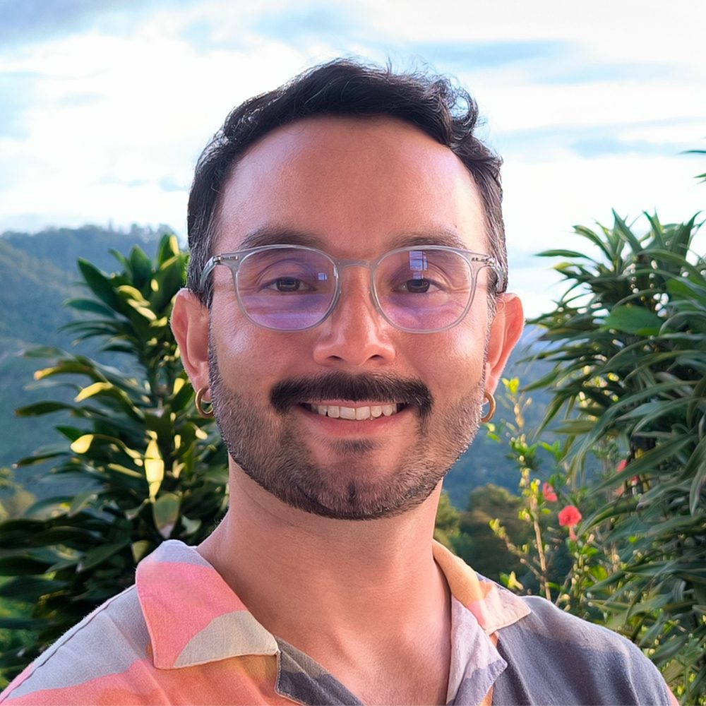 AVACO — Hacia una sociedad de gestión colectiva para los artistas visuales en Colombia