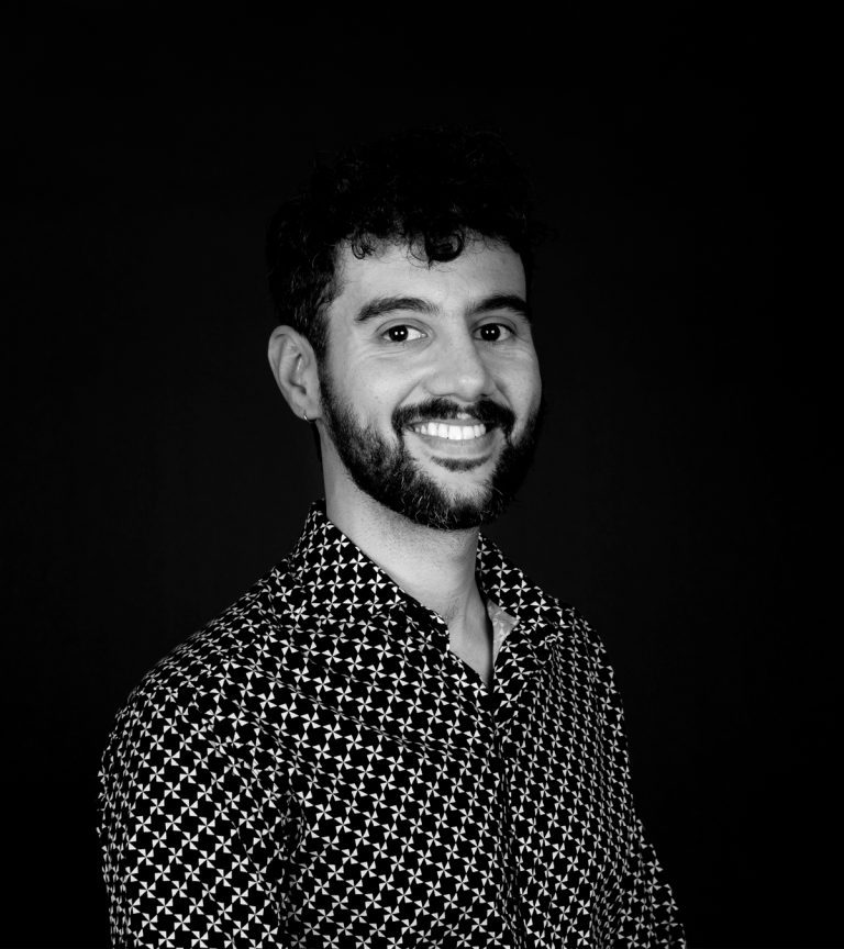 Recital: Javier Toledo  — Música uruguaya para piano.