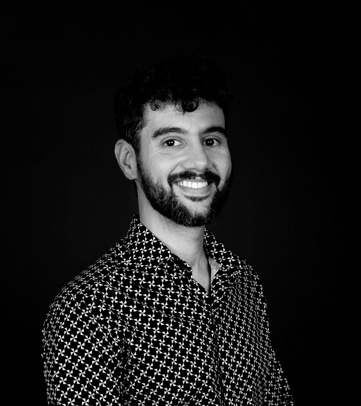 Recital: Javier Toledo  — Música uruguaya para piano.