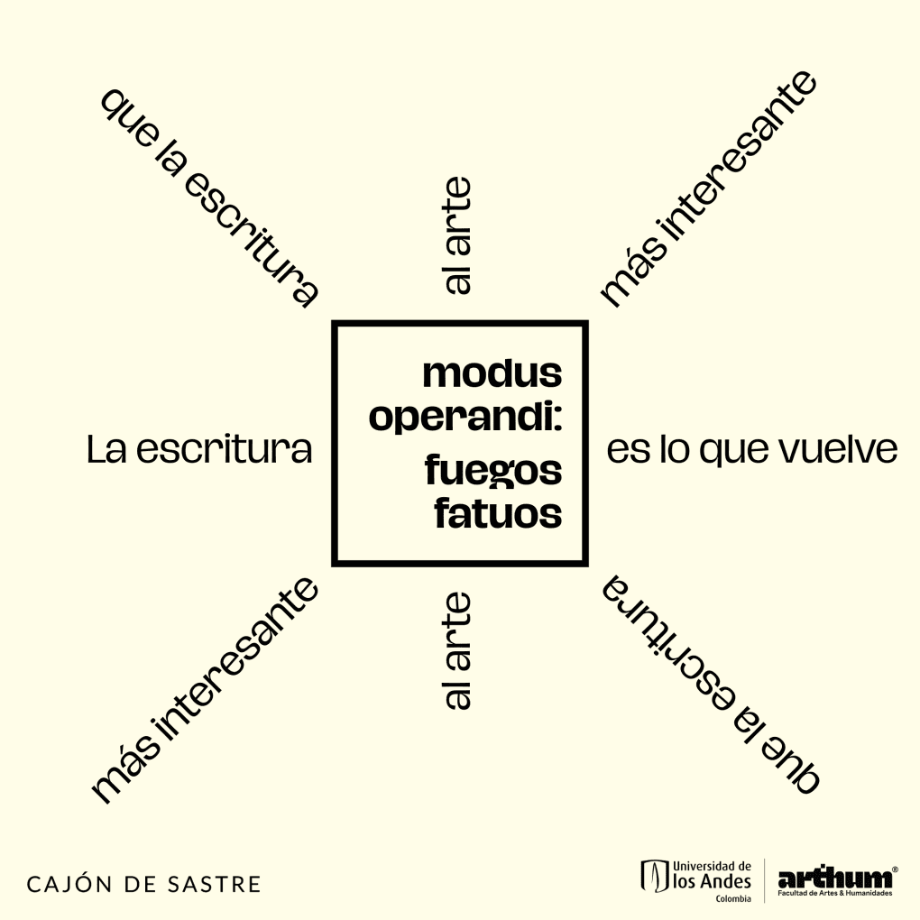 Modus-operandi-arte-y-escritura-JPG