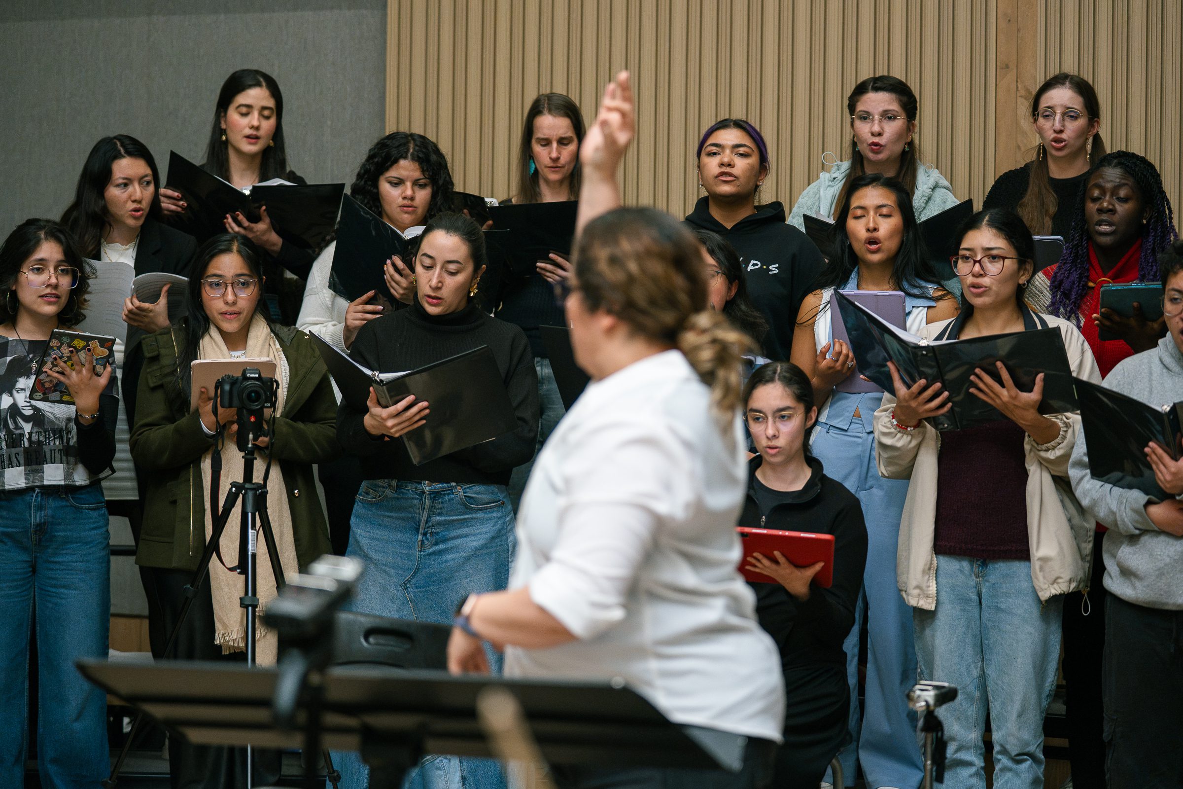 coro uniandes-1