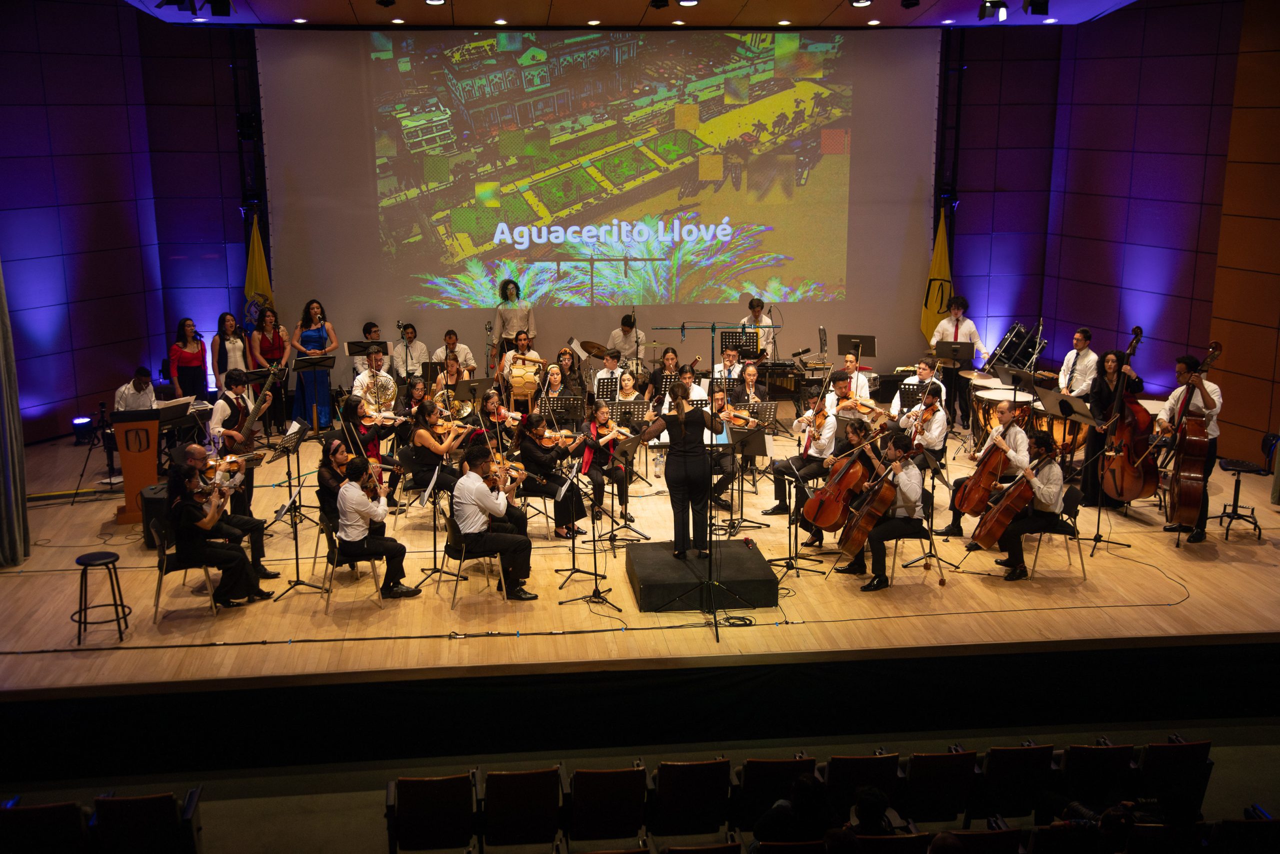 de-norte-a-sur-orquesta-uniandes-36