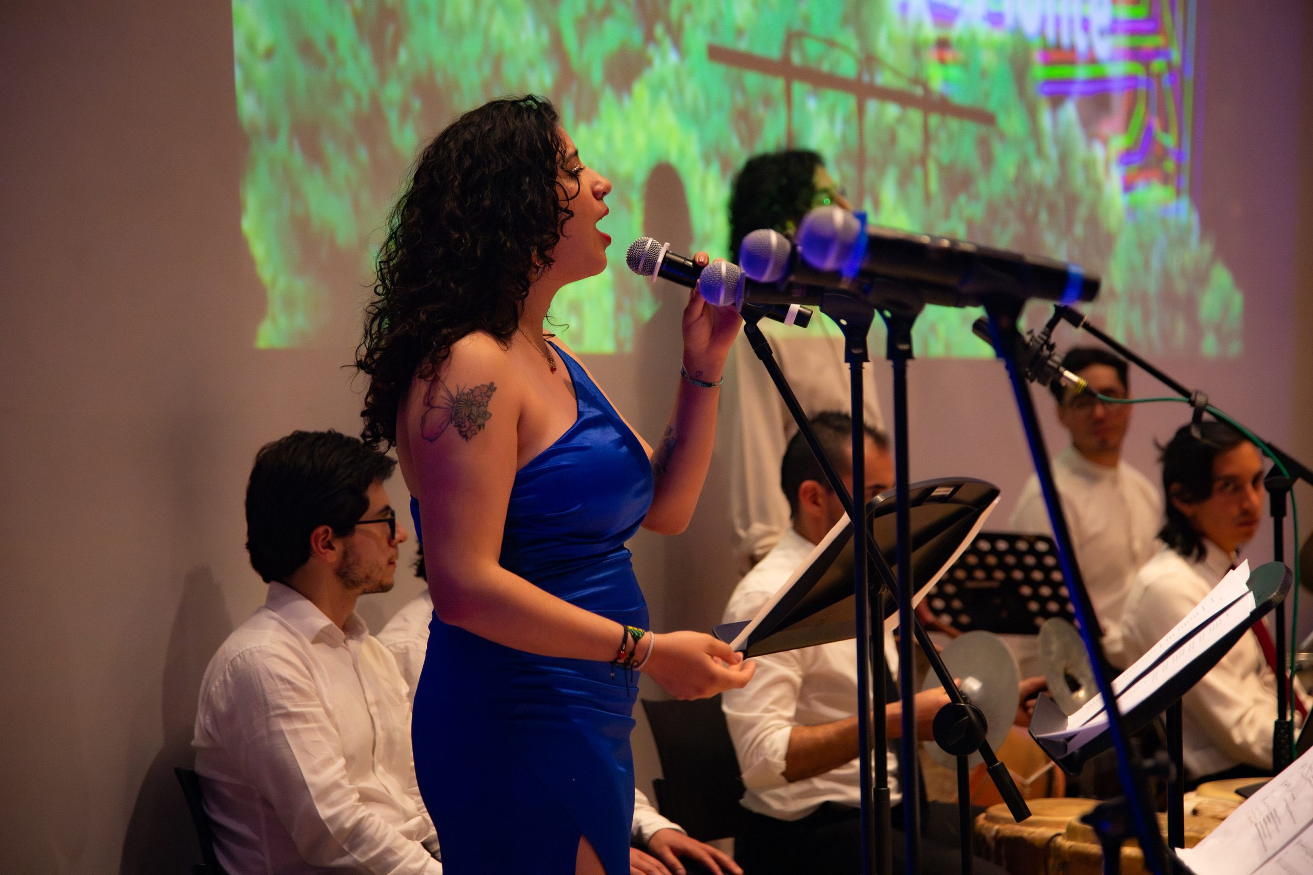 de-norte-a-sur-orquesta-uniandes-40