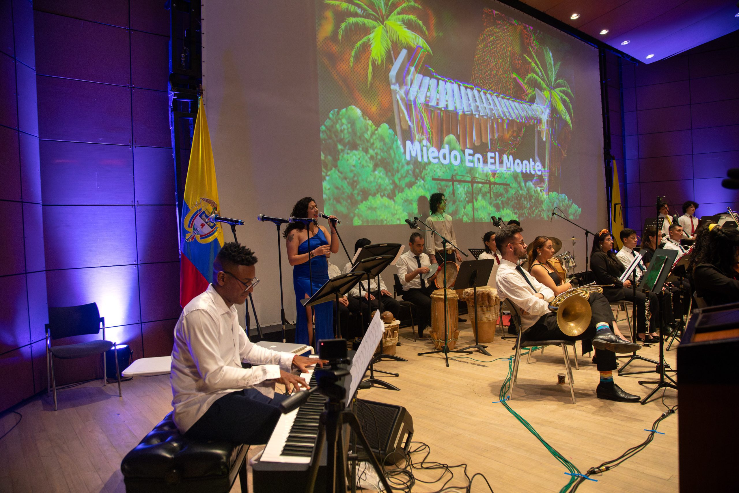 de-norte-a-sur-orquesta-uniandes-42