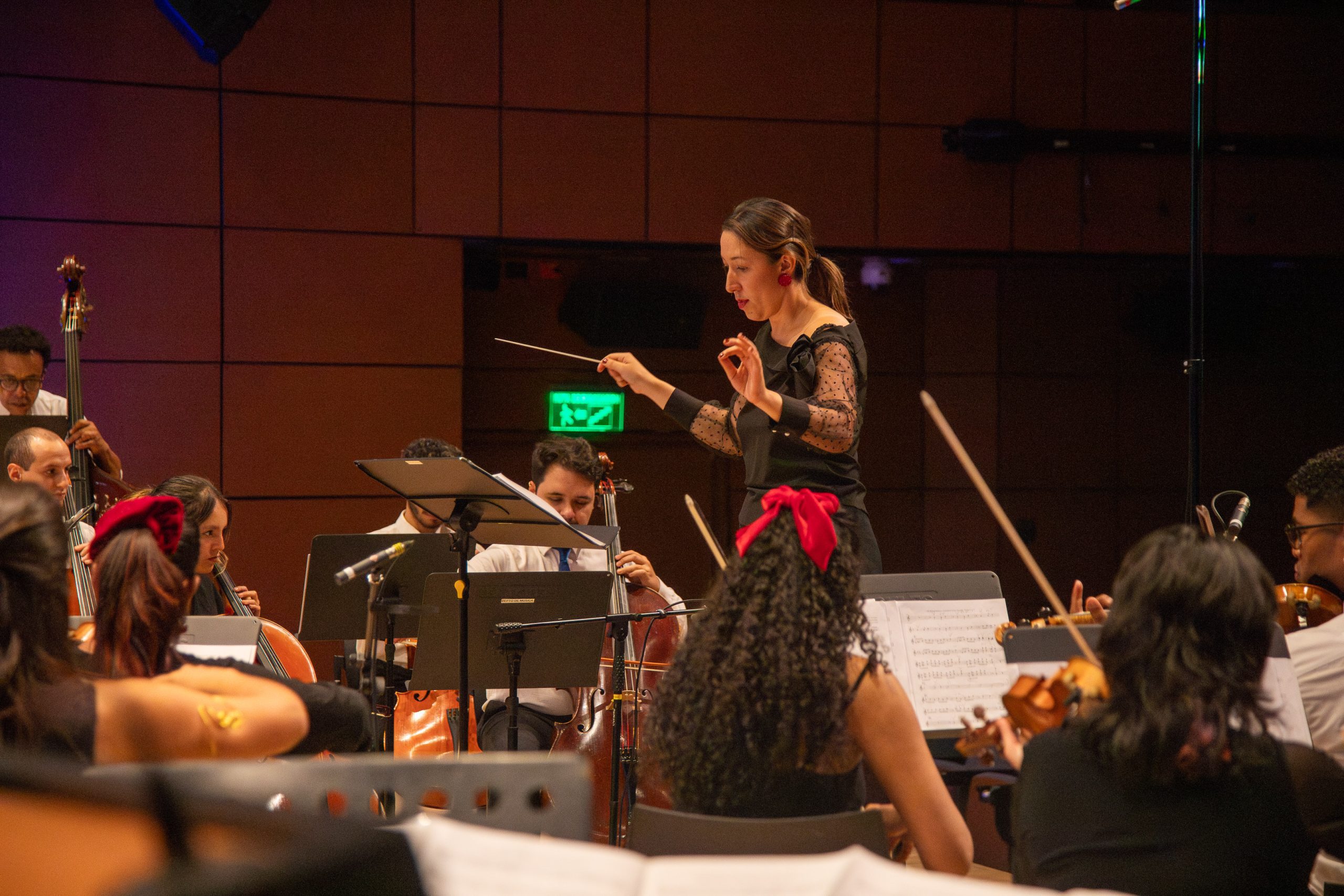 de-norte-a-sur-orquesta-uniandes-50