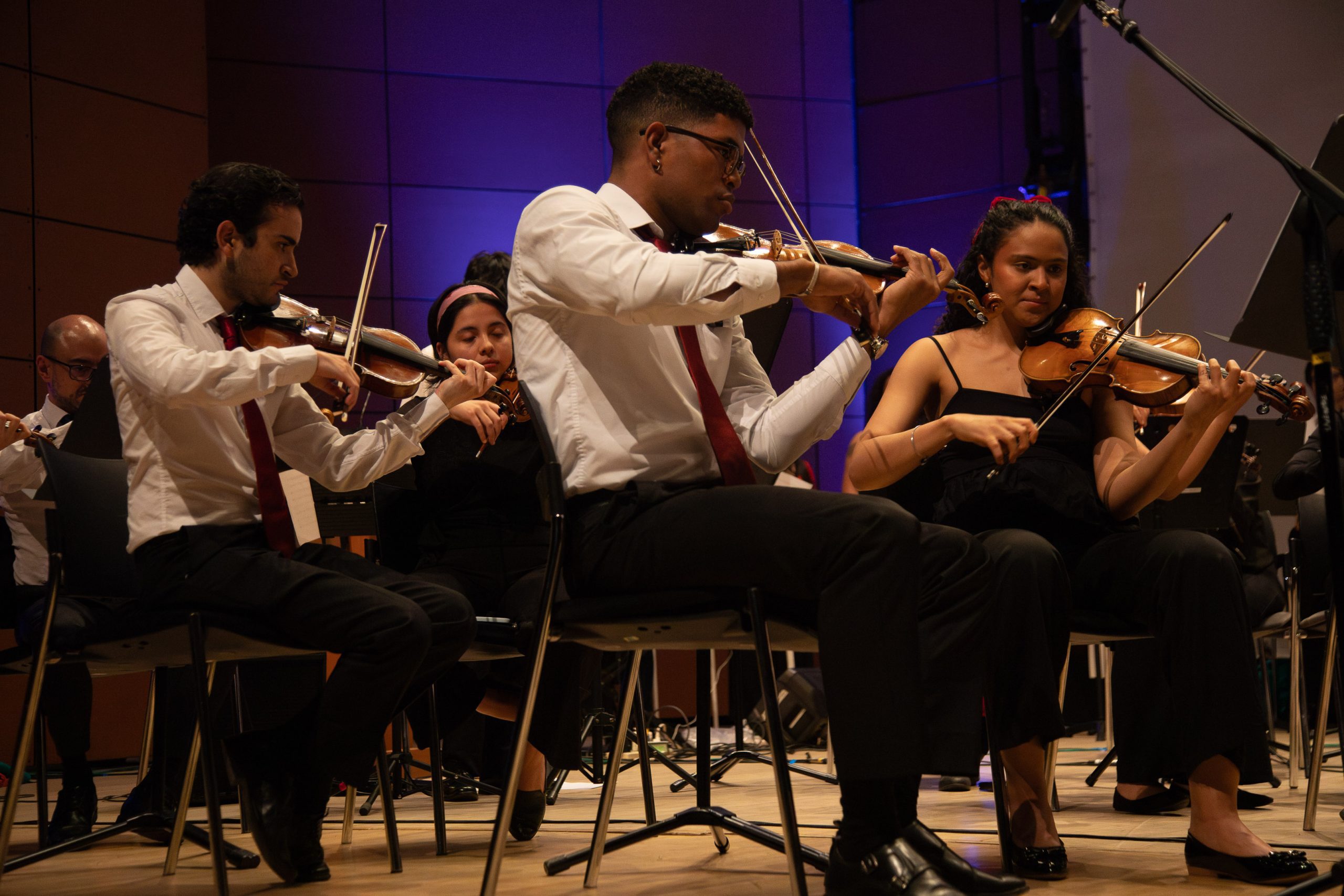 de-norte-a-sur-orquesta-uniandes-59