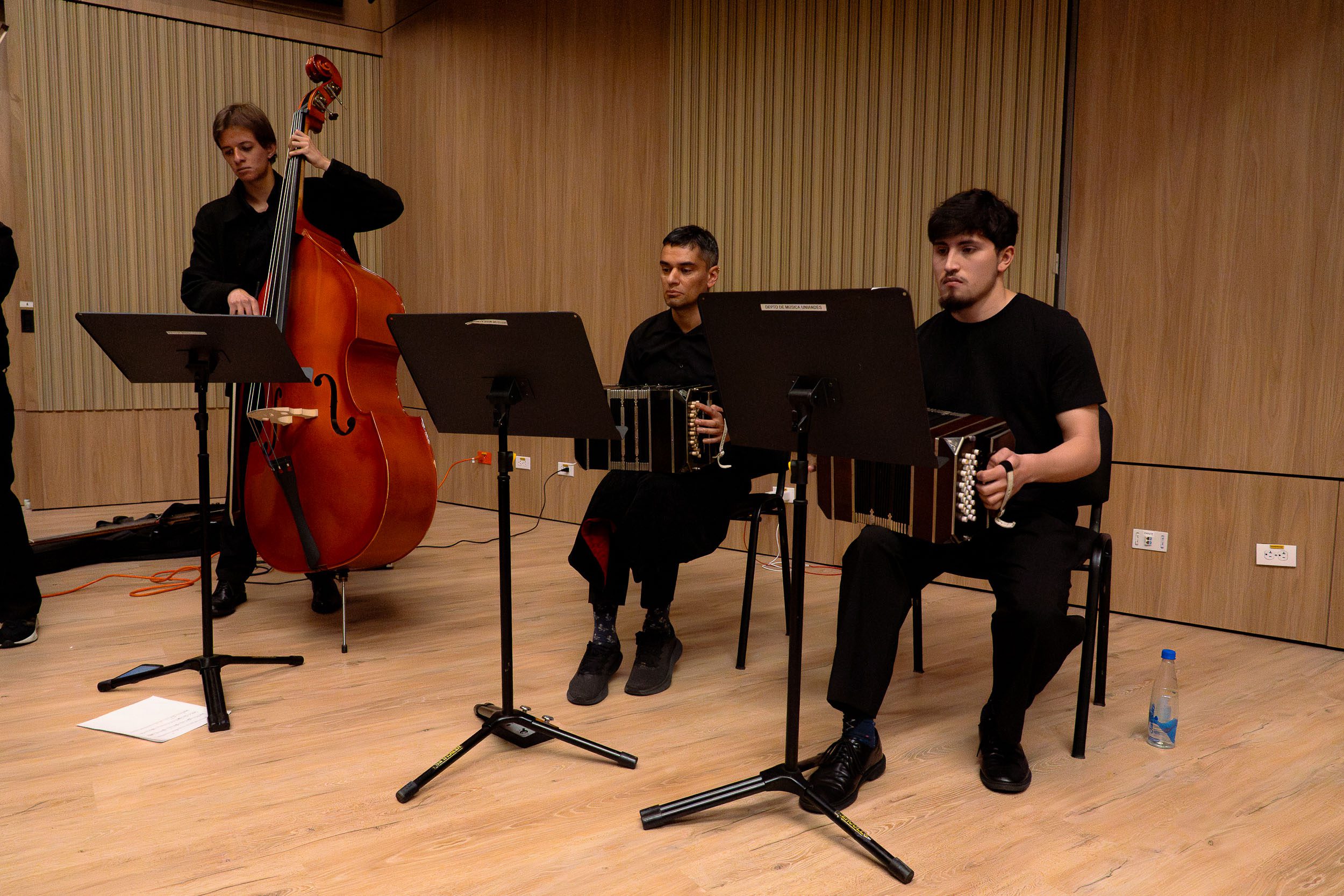 ensamble-tango-2026-1-10