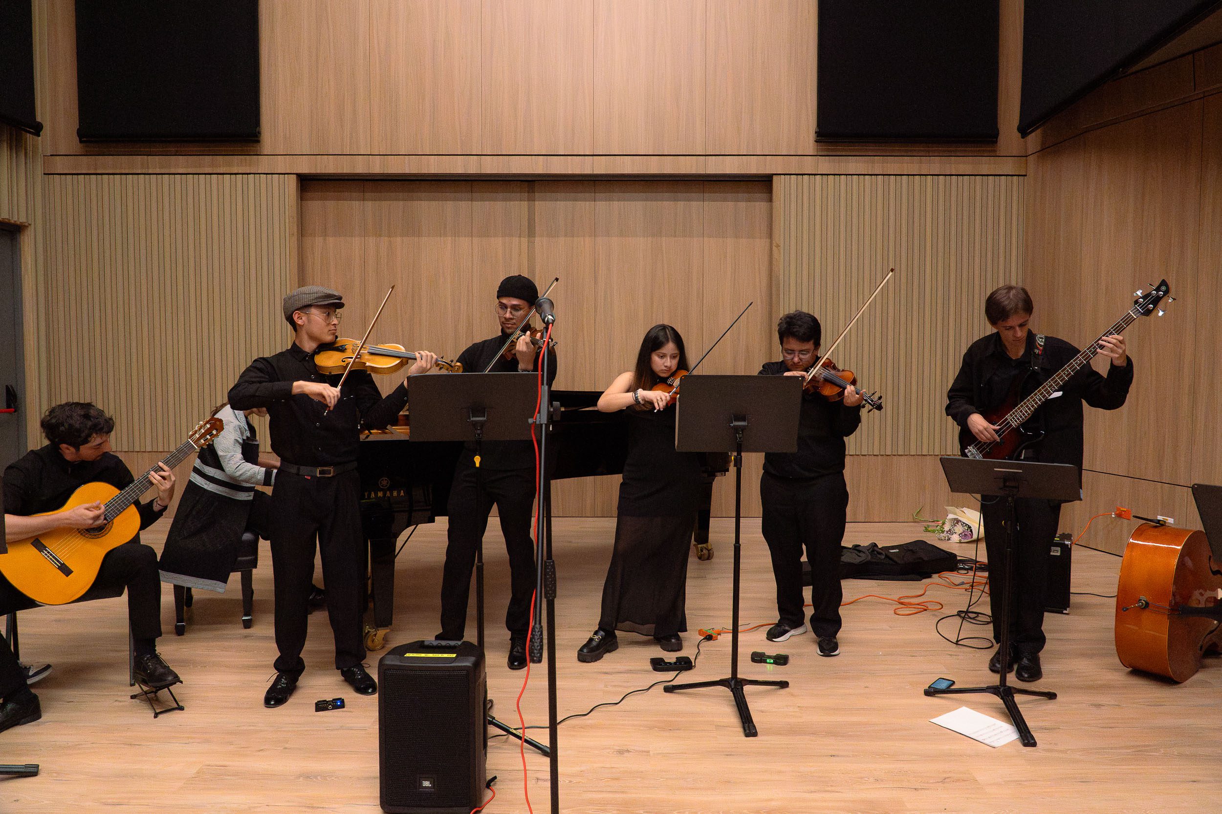 ensamble-tango-2026-1-12