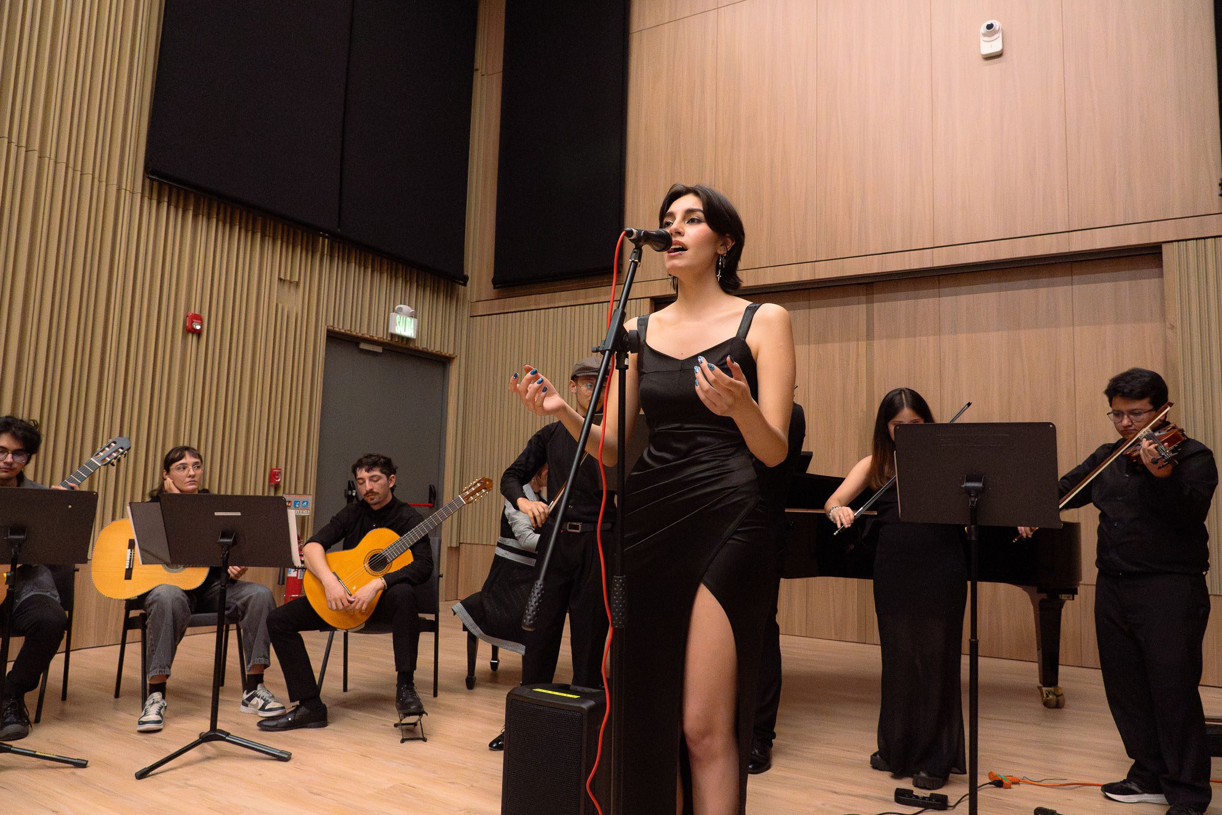 ensamble-tango-2026-1-16