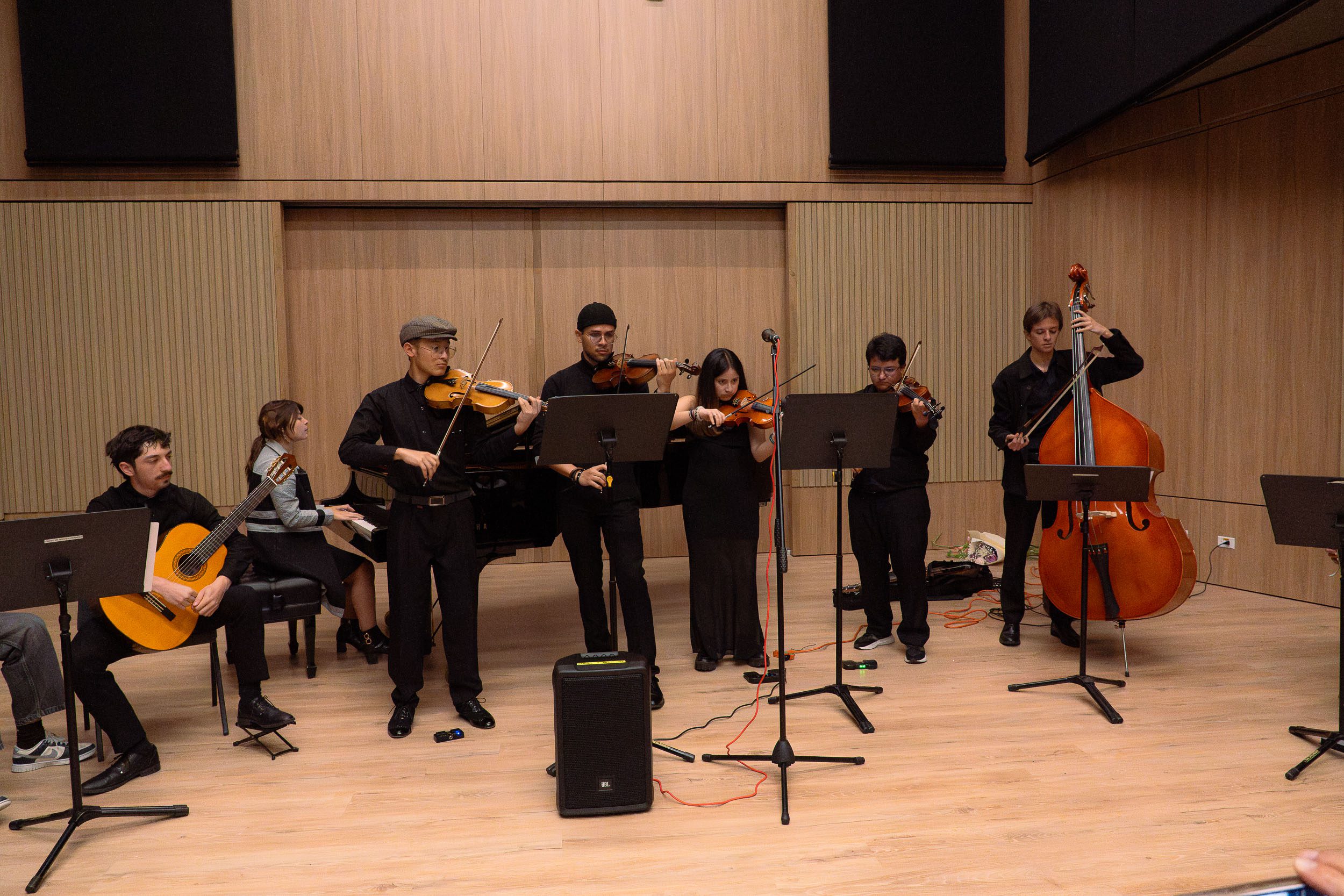 ensamble-tango-2026-1-4