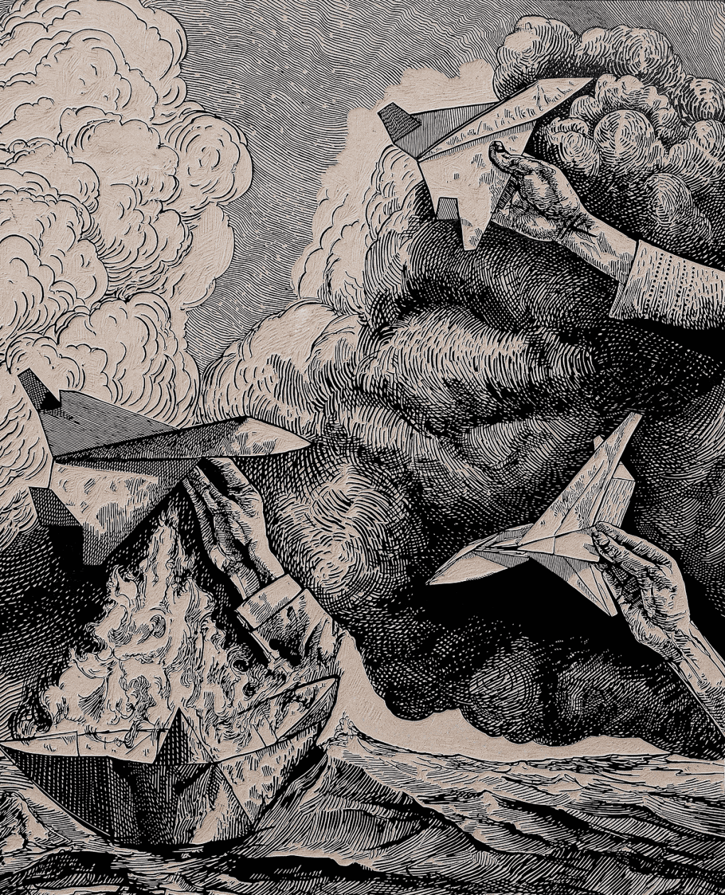 Grabado-Sobre-Ruedas-1200x1350